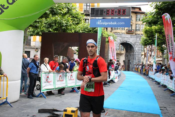 T3T eta T2T 2018: Helmugan,  257 1529254270896