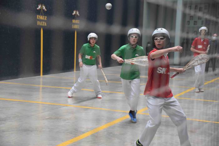 Egun osoan zehar xareko fina 20 1621082882983