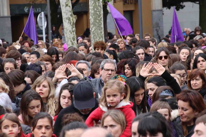 Inoizko mobilizaziorik jende 57 1552060360662