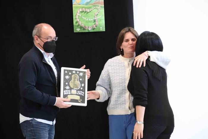 Ahoz Aho ahozkotasunaren gal 2 1648312801612