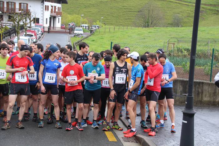 Loatzoko igoera-jaitsiera 22 1461500230696