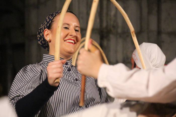 san joan sua tolosa 2016 102 1466724341241