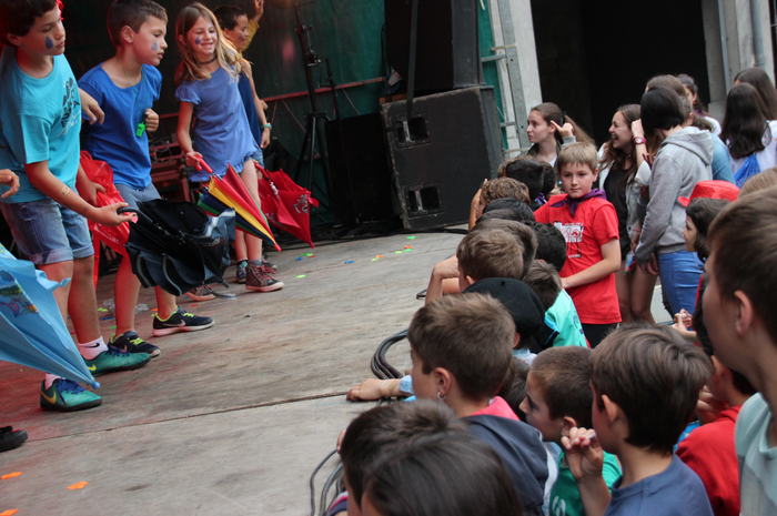 Imintzioka ere egin daiteke  26 1497626684585