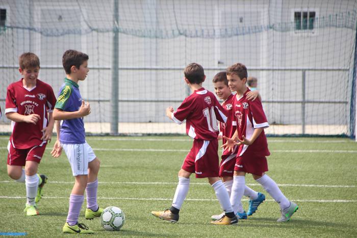 IV. Manu Muriel Oroimenezkoa 27 1527943850273