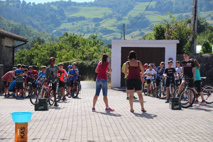 Goiazko jaiak 4 1471017423449