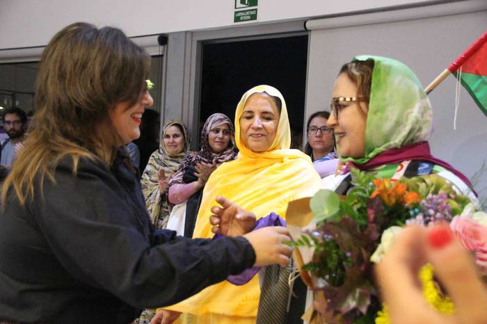 Sultana Jaya, 2022, ikaztegi 24 1663925127861