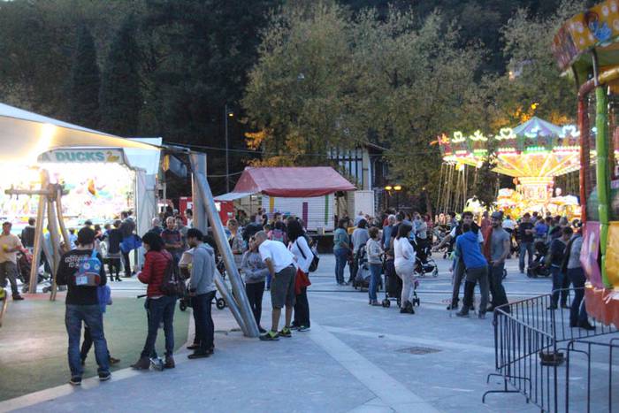 larramendi jaiak 2015 13 1446228475274