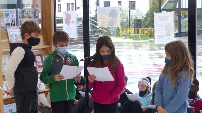 Plazida Otañoren eskulturare 2 1638026533137