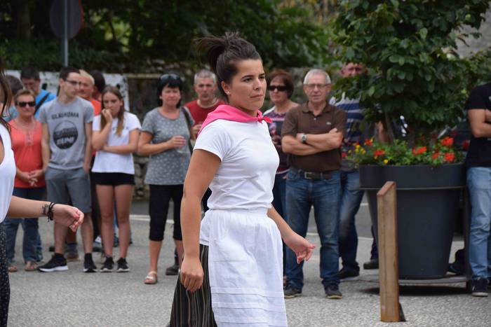 Zizurkil herrigunea goia fes 107 1534257822289