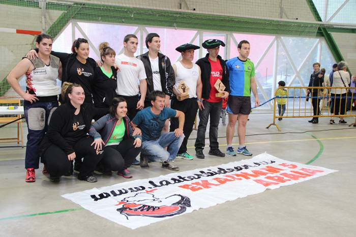 gipuzkoa lokotx biltze txap 2016 30 1462803508963