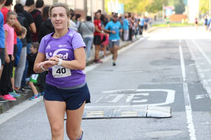 Lehertzeko modukoa 170 1507812461777