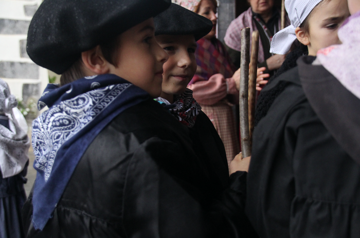 Etxe guztiak kantuz poztekoa 21 1486223372694