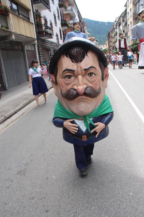 Santioen hirugarren eguna, g 47 1501079296704