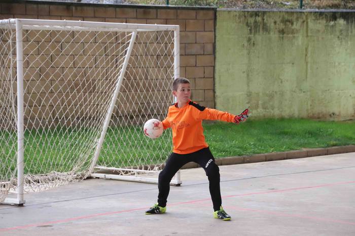 Bidania San Bartolome festak 27 1535227172572