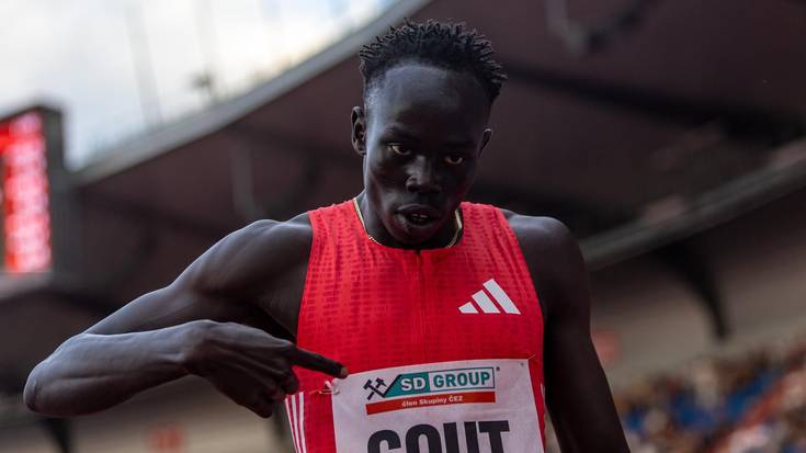 Osteguneroko kirol tertulia 2026-04-16