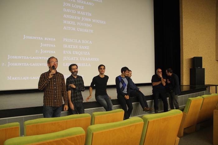 Handia filma aurrestreinaldi 11 1508322412060