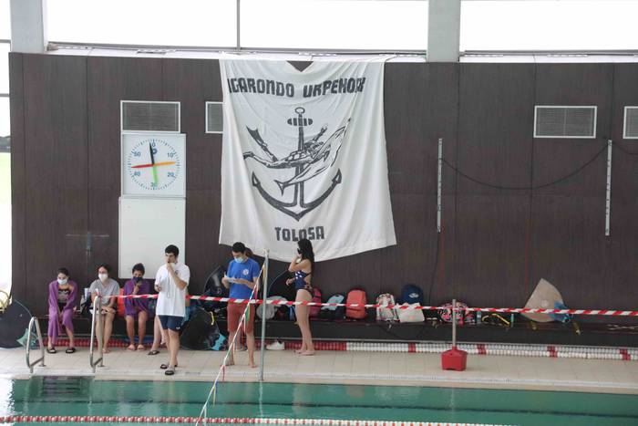 Jokoan da XVIII. Roberto Jau 1 1622301561618