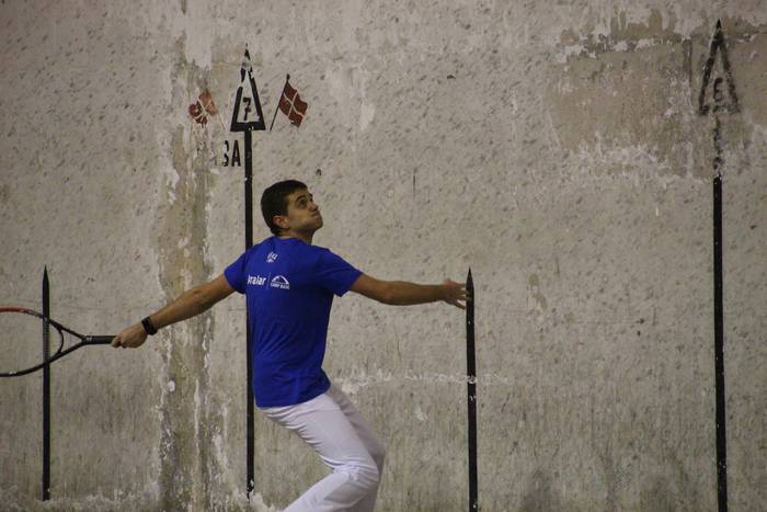 Final lehiatuak Berrobiko fr 43 1638647398512