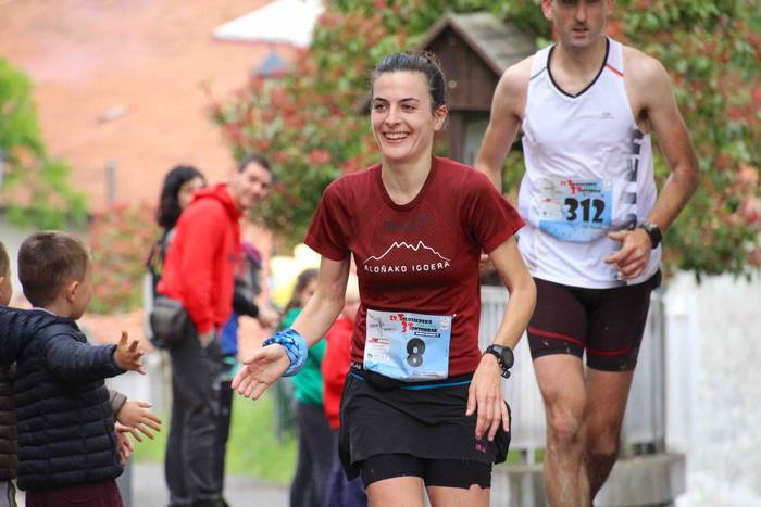 T3T 2018 Alkiza 65 1529242764233