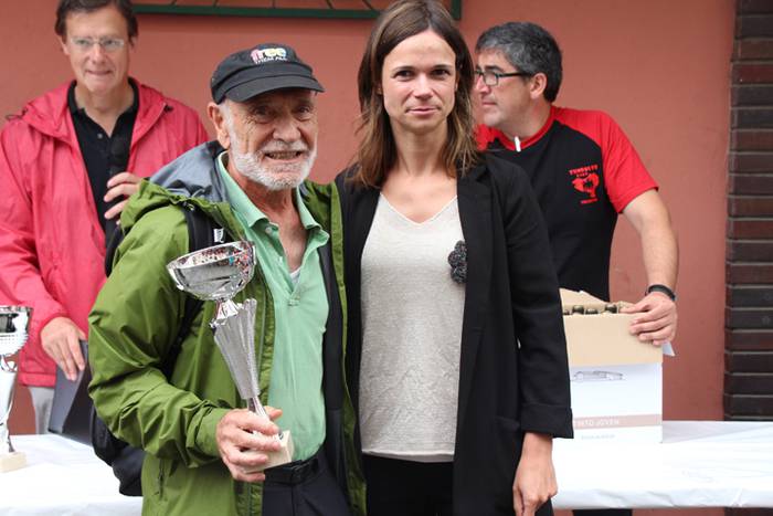 Maialen Muñoz eta Raul Lopez 101 1500987199947