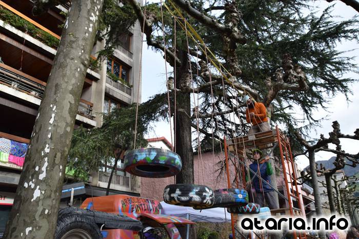 inauteriak 2016 zaldunita karrozak 2 1454866187439