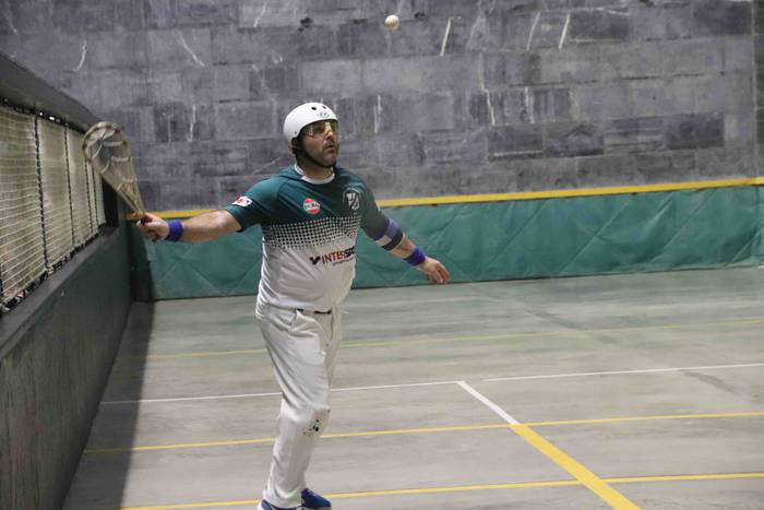 xareak ehun urte Iruran 21 1576348739871