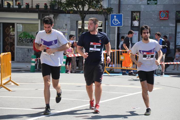 anoeta ivan torres krosa 2016 helduak 111 1463832021286