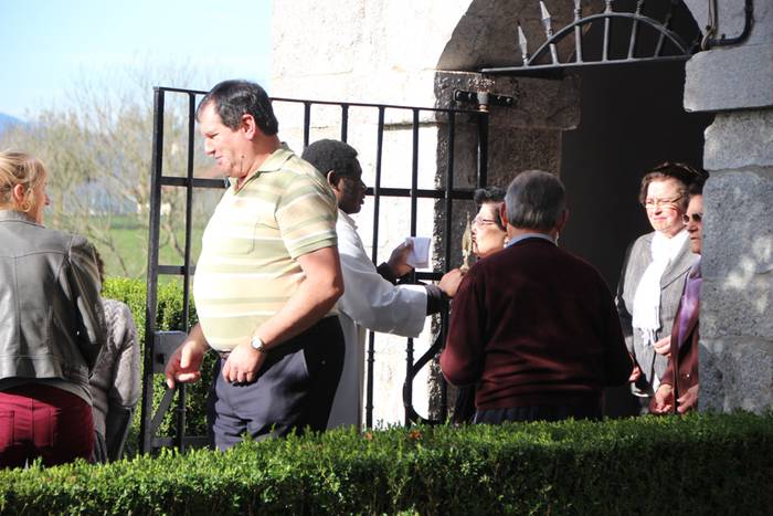 san martin eguna amezketa 2015 24 1447245510373