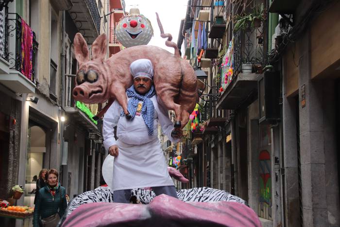 On Ostegun Gizenen azken urt 26 1551359241887