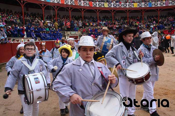 Zezen festarako gogoz 9 1518113760836