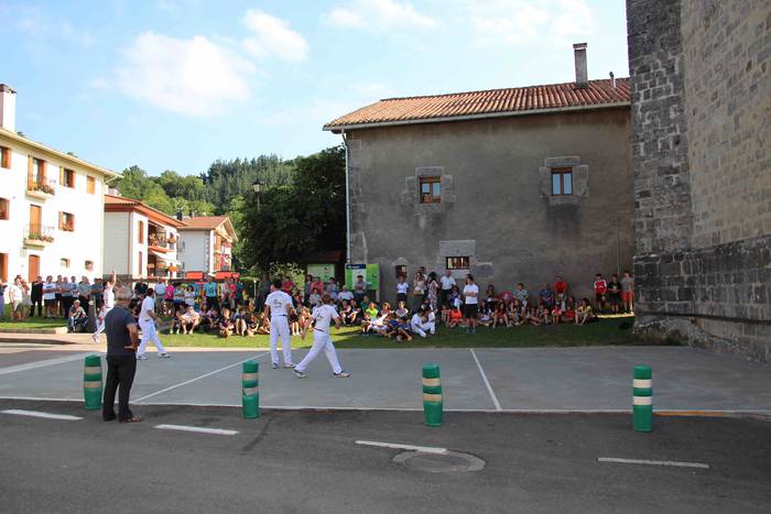 frontoi zaharreko txapelketa 29 1532973992525