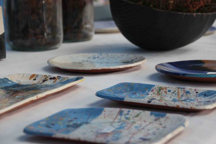 Azoka, hamaiketako eta guzti 12 1540733465594