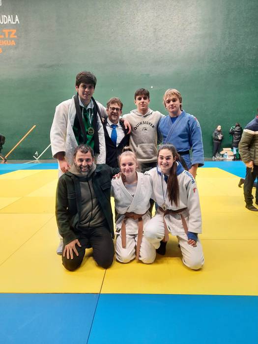 Tolosako klubeko judoken ema 2 1675250454076