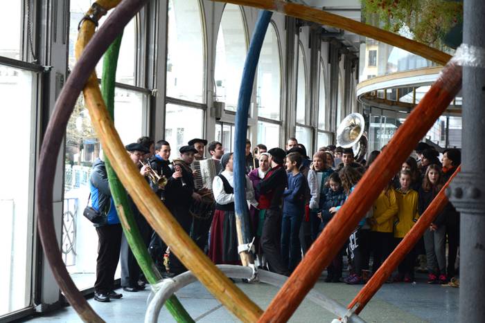 Bueltan da Azken Muga 4 1515414962834