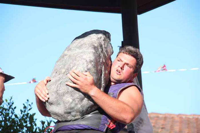 Baliarrain Ibiur Harria Txap 58 1534366298274