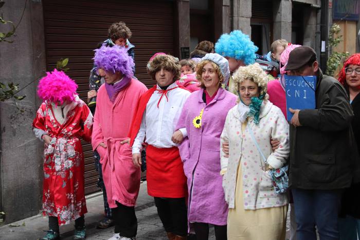 Dianak esnatu du Zaldunita 48 1551612844536