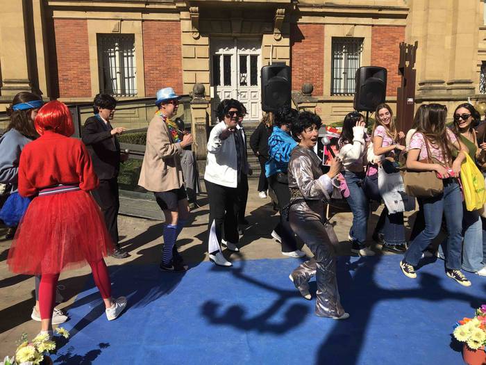 Tolosako Inauteriak 2022 Ast 6 1646056600573