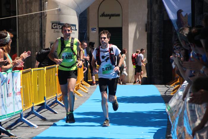 T2T eta T3T, helmuga 111 1497805426745