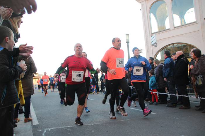 Orain arteko parte-hartze handiena 138 1483216822488