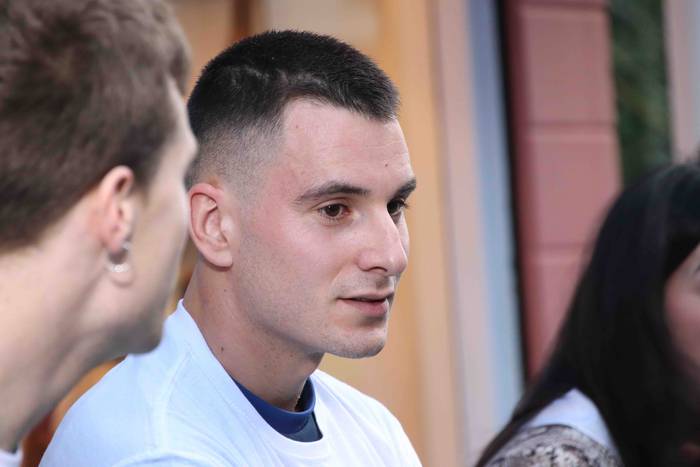 Pilotariak KMK 2020ko dendan 8 1580815064082