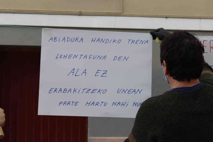 Villabonako Berdura plazan e 17 1591532200407