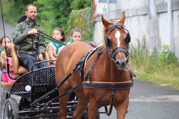 Gazteluko Jaiak 2018 txupina 41 1534248175748
