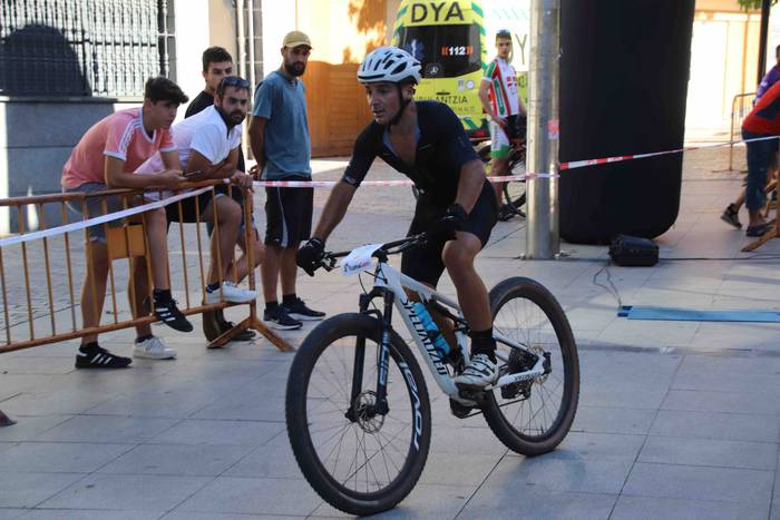 Ibarrako Mendi Duatloia 2022 40 1662837103741