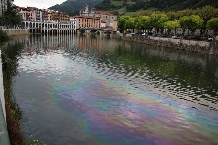 Oria ibaian olio isurketa To 1 1535568125274