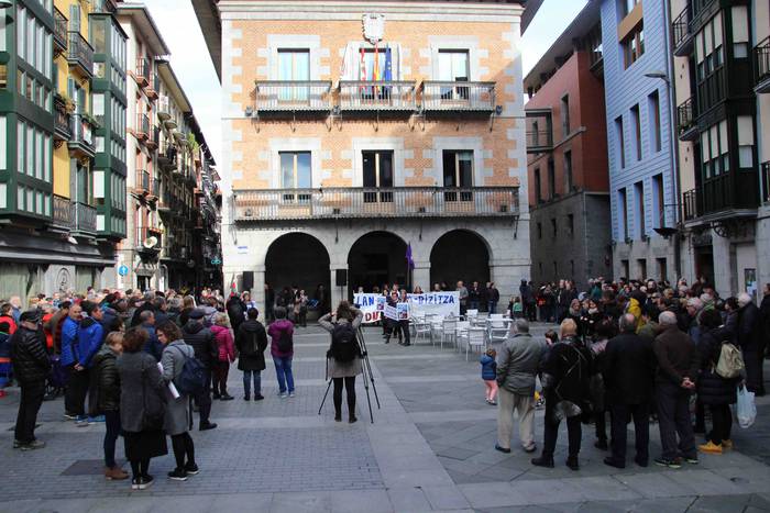 Azken deia, greba orokorrera 8 1579958473391