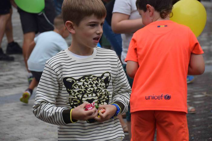 Baliarrain festak traka pilo 19 1534243901774