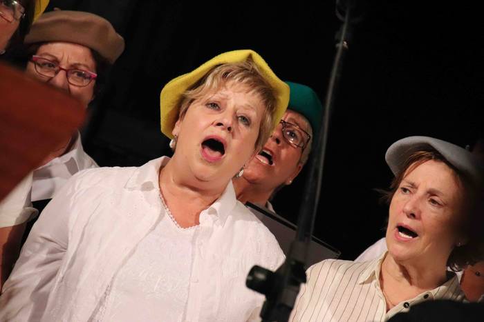 San Joan sua 2018 Tolosa 208 1529796546183