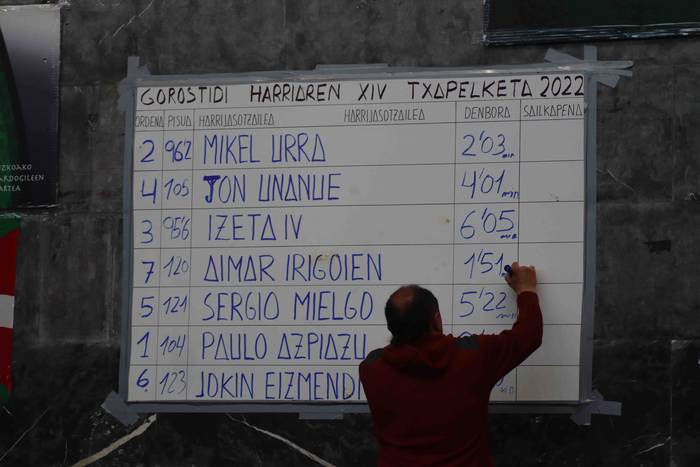 Jokin Eizmendik eraman du tx 74 1650825628895