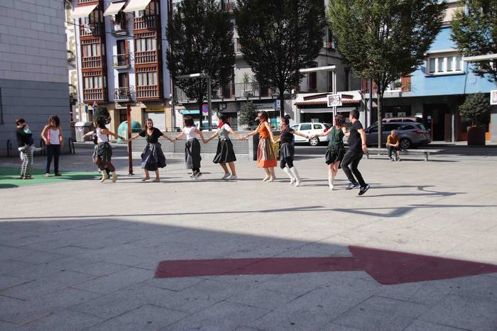 13/13 epaiketaren aurkako mo 15 1633177845015