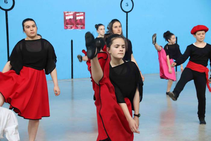 Leaburu-Txarama eta Larresor 27 1558274820337